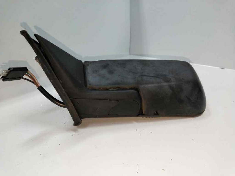 Recambio de retrovisor izquierdo para bmw serie 7 (e23) 735i referencia OEM IAM   ELECTRICO