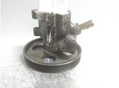 Recambio de bomba direccion para peugeot 306 berlina 3/4/5 puertas (s2) boulebard referencia OEM IAM 9632334880 26071206 