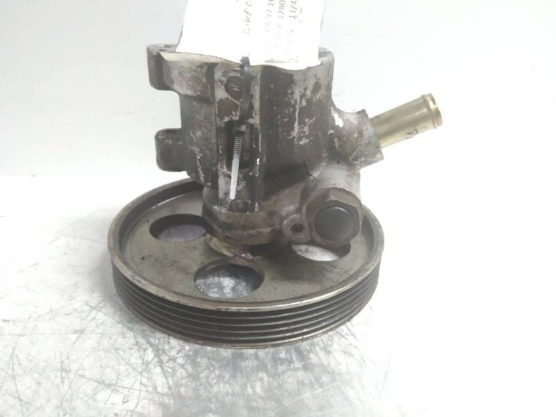 Recambio de bomba direccion para peugeot 306 berlina 3/4/5 puertas (s2) boulebard referencia OEM IAM 9632334880 26071206 