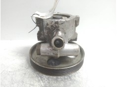 Recambio de bomba direccion para peugeot 306 berlina 3/4/5 puertas (s2) boulebard referencia OEM IAM 9632334880 26071206  2