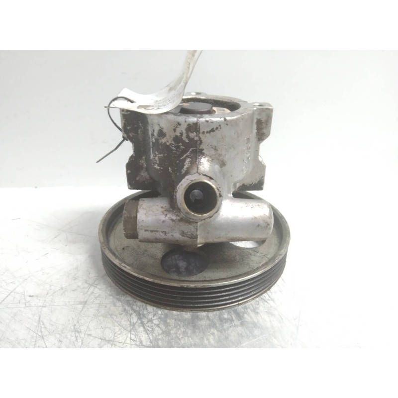 Recambio de bomba direccion para peugeot 306 berlina 3/4/5 puertas (s2) boulebard referencia OEM IAM 9632334880 26071206 