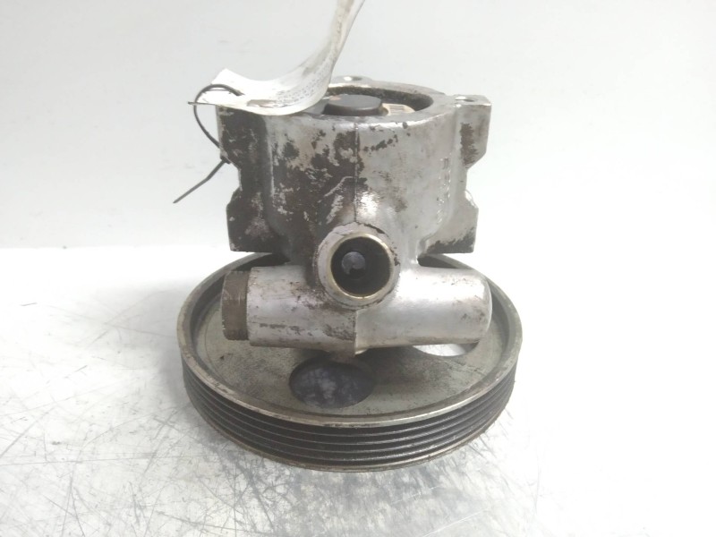 Recambio de bomba direccion para peugeot 306 berlina 3/4/5 puertas (s2) boulebard referencia OEM IAM 9632334880 26071206 