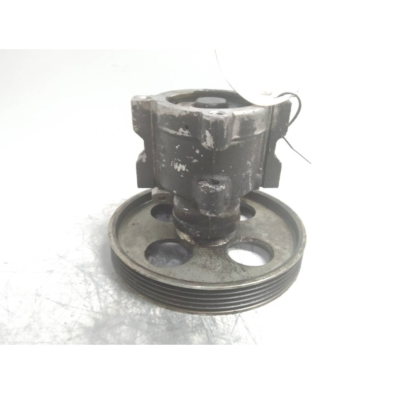 Recambio de bomba direccion para peugeot 306 berlina 3/4/5 puertas (s2) boulebard referencia OEM IAM 9632334880 26071206 