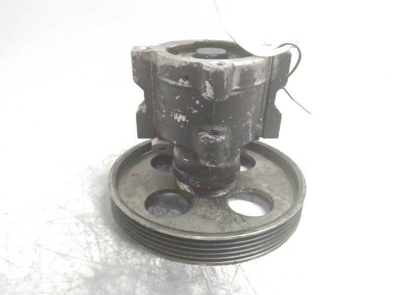 Recambio de bomba direccion para peugeot 306 berlina 3/4/5 puertas (s2) boulebard referencia OEM IAM 9632334880 26071206 
