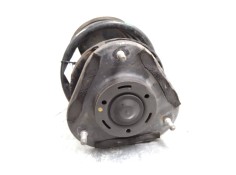 Recambio de amortiguador delantero izquierdo para toyota avensis berlina (t25) 2.0 16v cat referencia OEM IAM    2
