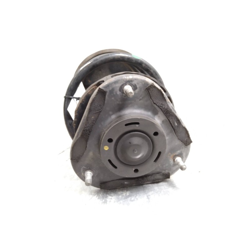 Recambio de amortiguador delantero izquierdo para toyota avensis berlina (t25) 2.0 16v cat referencia OEM IAM   
