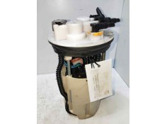 Recambio de bomba combustible para toyota avensis berlina (t25) 2.0 16v cat referencia OEM IAM 058030F001 7702005110 BOSCH AFORA