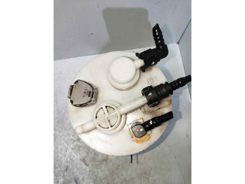 Recambio de bomba combustible para toyota avensis berlina (t25) 2.0 16v cat referencia OEM IAM 058030F001 7702005110 BOSCH AFORA