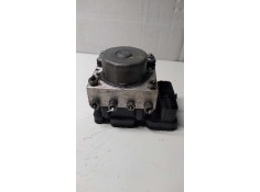 Recambio de abs para fiat panda (319) 1.2 cat referencia OEM IAM 0265260434 51932761 