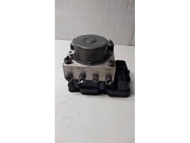 Recambio de abs para fiat panda (319) 1.2 cat referencia OEM IAM 0265260434 51932761 