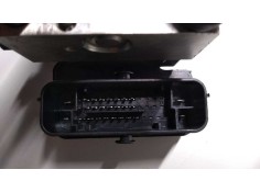 Recambio de abs para fiat panda (319) 1.2 cat referencia OEM IAM 0265260434 51932761  2