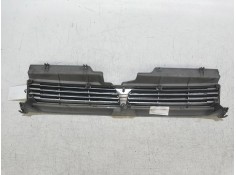 Recambio de rejilla delantera para hyundai santamo gl referencia OEM IAM    2