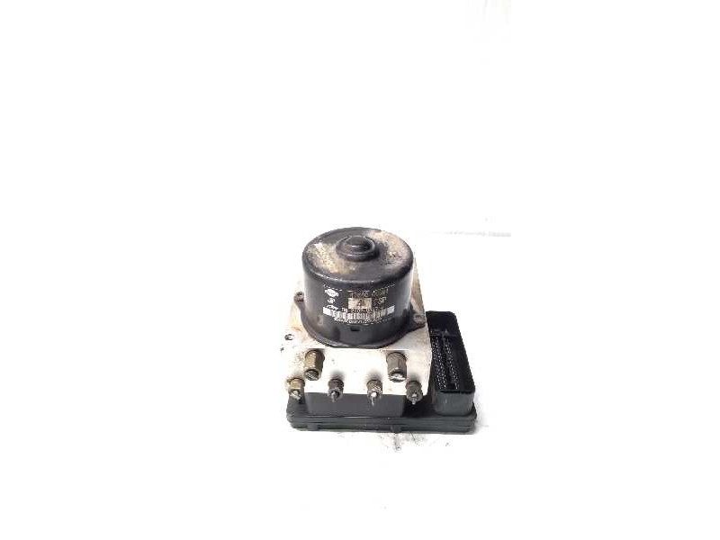 Recambio de abs para nissan murano (z50) 3.5 v6 cat referencia OEM IAM 06210905223 06210203274 TJQ5F20A70 47660CC084