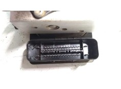 Recambio de abs para nissan murano (z50) 3.5 v6 cat referencia OEM IAM 06210905223 06210203274 TJQ5F20A70 47660CC084 2