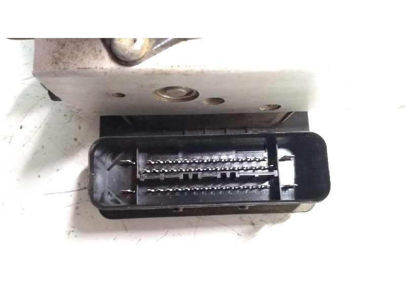 Recambio de abs para nissan murano (z50) 3.5 v6 cat referencia OEM IAM 06210905223 06210203274 TJQ5F20A70 47660CC084