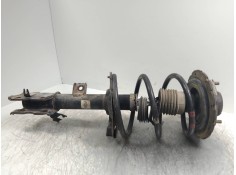 Recambio de amortiguador delantero derecho para nissan murano (z50) 3.5 v6 cat referencia OEM IAM   