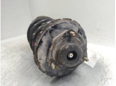 Recambio de amortiguador delantero derecho para nissan murano (z50) 3.5 v6 cat referencia OEM IAM    2