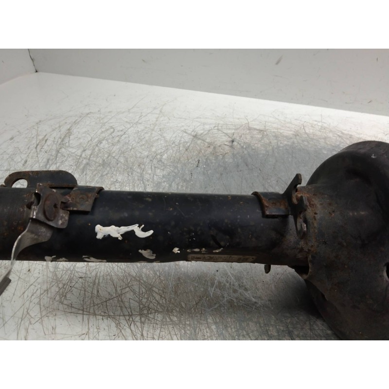 Recambio de amortiguador delantero izquierdo para audi a3 (8l) 1.8 20v turbo referencia OEM IAM 1J0413031BC  