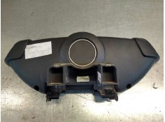 Recambio de cuadro instrumentos para nissan murano (z50) 3.5 v6 cat referencia OEM IAM CC000B1QQ 0506300077 AW 2