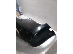 Recambio de paragolpes trasero para nissan murano (z50) 3.5 v6 cat referencia OEM IAM    2