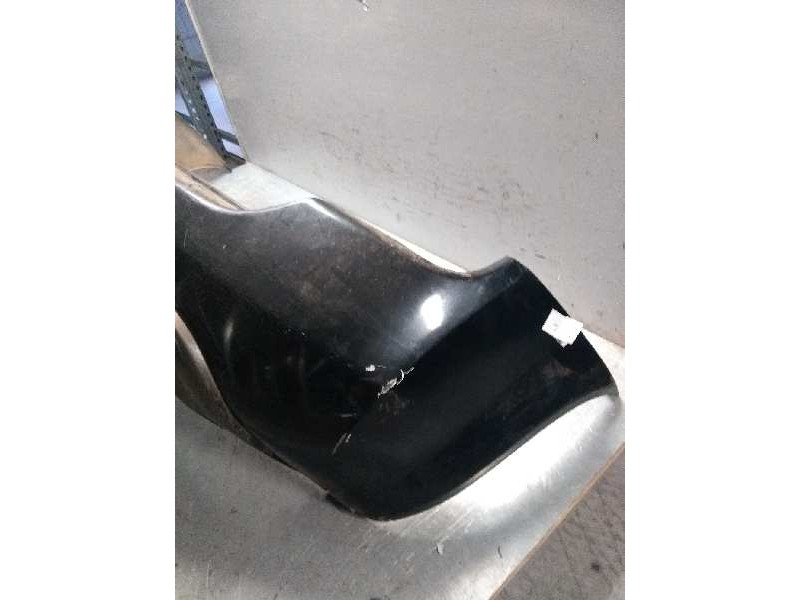 Recambio de paragolpes trasero para nissan murano (z50) 3.5 v6 cat referencia OEM IAM   