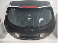 Recambio de porton trasero para nissan murano (z50) 3.5 v6 cat referencia OEM IAM   