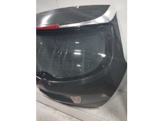 Recambio de porton trasero para nissan murano (z50) 3.5 v6 cat referencia OEM IAM    2