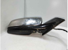 Recambio de retrovisor derecho para nissan murano (z50) 3.5 v6 cat referencia OEM IAM   ELECTRICO 2