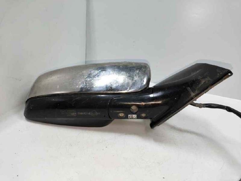 Recambio de retrovisor derecho para nissan murano (z50) 3.5 v6 cat referencia OEM IAM   ELECTRICO