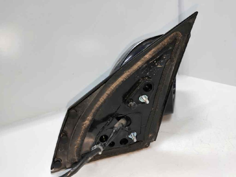 Recambio de retrovisor derecho para nissan murano (z50) 3.5 v6 cat referencia OEM IAM   ELECTRICO