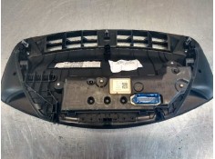 Recambio de cuadro instrumentos para citroen c4 berlina collection referencia OEM IAM P96613462ZD 281164004C 281143604 2