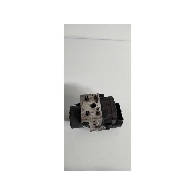 Recambio de abs para toyota corolla (e12) 2.0 d4-d linea terra sedán referencia OEM IAM 0265216850 0273004571 4451002050