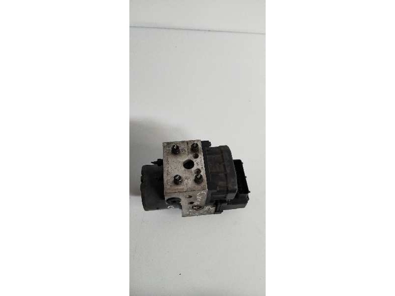 Recambio de abs para toyota corolla (e12) 2.0 d4-d linea terra sedán referencia OEM IAM 0265216850 0273004571 4451002050