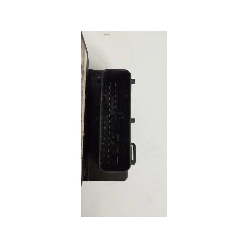 Recambio de abs para toyota corolla (e12) 2.0 d4-d linea terra sedán referencia OEM IAM 0265216850 0273004571 4451002050