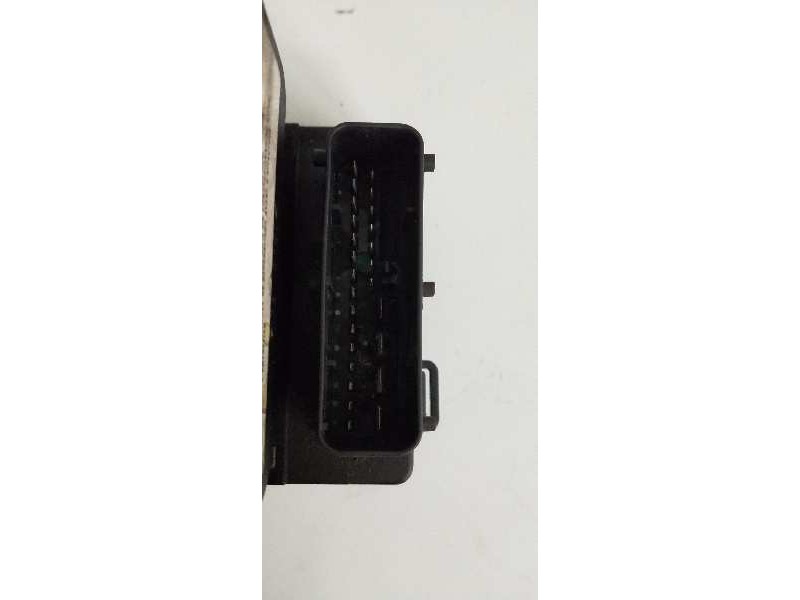 Recambio de abs para toyota corolla (e12) 2.0 d4-d linea terra sedán referencia OEM IAM 0265216850 0273004571 4451002050