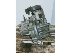 Recambio de caja cambios para hyundai coupe (gk) 1.6 fx referencia OEM IAM JT1775 933749  2