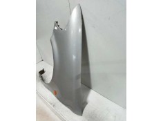 Recambio de aleta delantera izquierda para opel sintra gls referencia OEM IAM    2