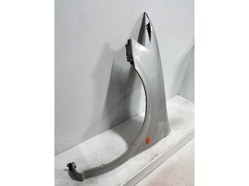 Recambio de aleta delantera izquierda para opel sintra gls referencia OEM IAM   