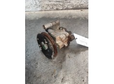 Recambio de bomba direccion para hyundai coupe (gk) 1.6 fx referencia OEM IAM   