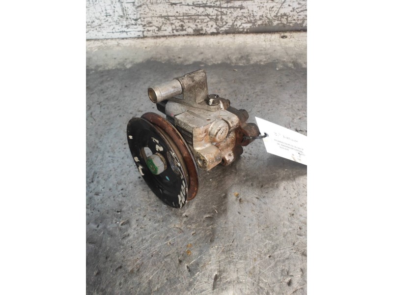 Recambio de bomba direccion para hyundai coupe (gk) 1.6 fx referencia OEM IAM   
