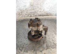 Recambio de bomba direccion para hyundai coupe (gk) 1.6 fx referencia OEM IAM    2