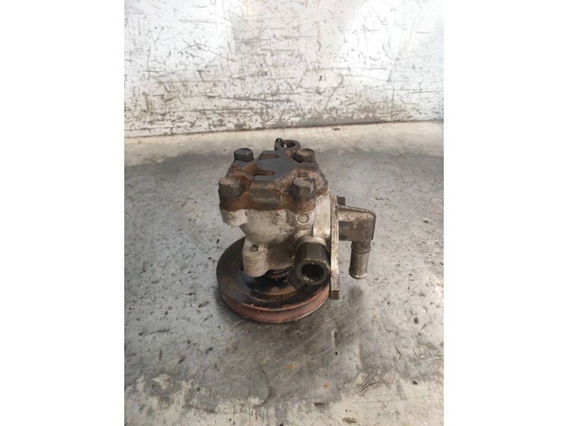 Recambio de bomba direccion para hyundai coupe (gk) 1.6 fx referencia OEM IAM   