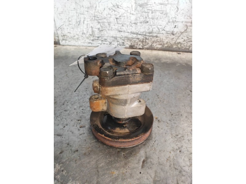 Recambio de bomba direccion para hyundai coupe (gk) 1.6 fx referencia OEM IAM   