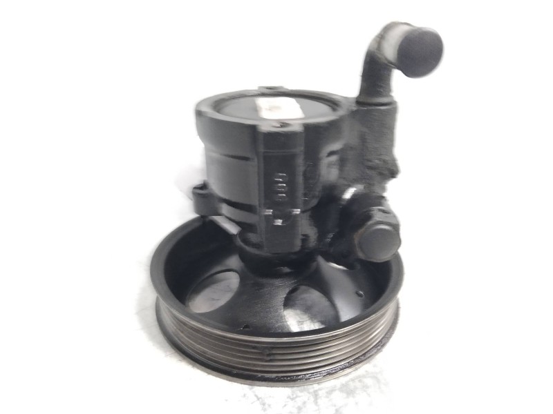 Recambio de bomba direccion para opel sintra gls referencia OEM IAM 26044359  