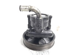 Recambio de bomba direccion para opel sintra gls referencia OEM IAM 26044359   2