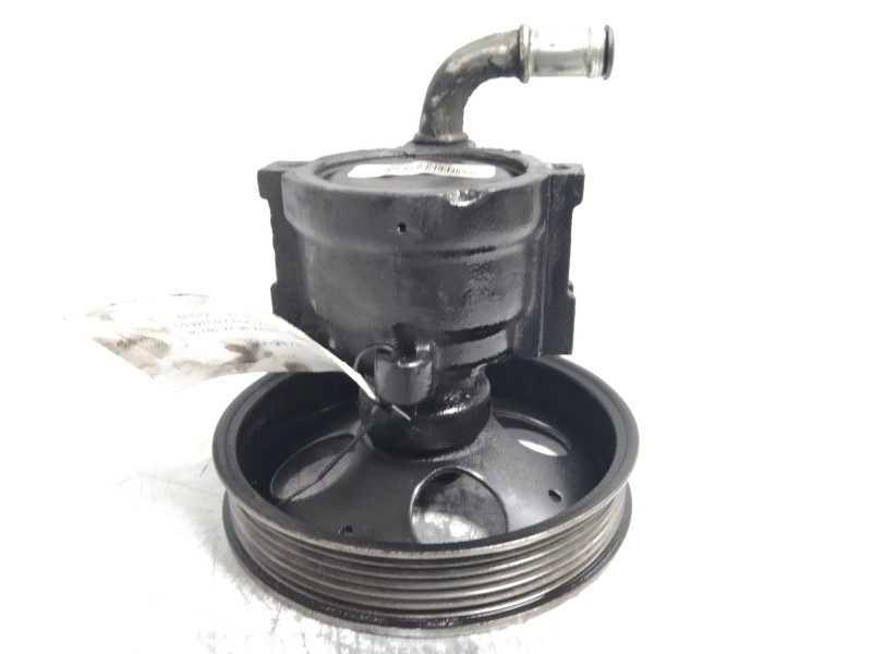 Recambio de bomba direccion para opel sintra gls referencia OEM IAM 26044359  