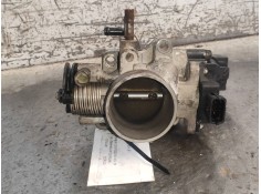 Recambio de caja mariposa para hyundai coupe (gk) 1.6 fx referencia OEM IAM   