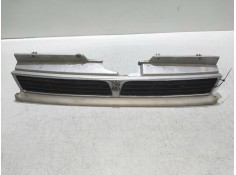 Recambio de rejilla delantera para hyundai santamo gl referencia OEM IAM   