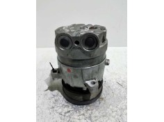 Recambio de compresor aire acondicionado para opel sintra gls referencia OEM IAM 6559618 1135414 5114 1001215433D