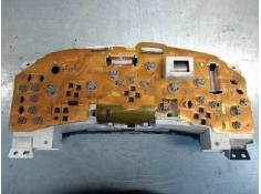 Recambio de cuadro instrumentos para opel sintra gls referencia OEM IAM 16249339 WMH  2